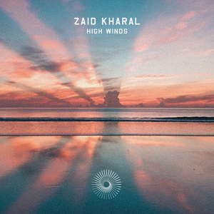 小饭七香的所有作品
