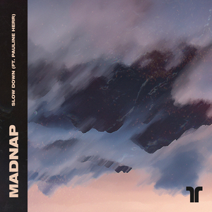 小饭七香的所有作品
