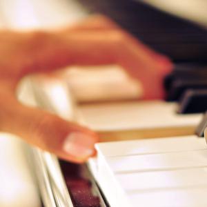 小饭七香的所有作品
