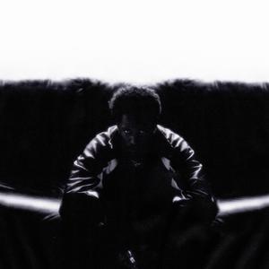 小饭七香的所有作品
