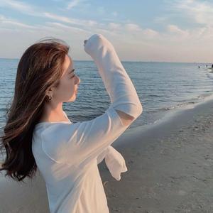 小饭七香的所有作品
