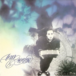 小饭七香的所有作品
