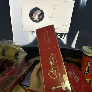 小饭七香的所有作品
