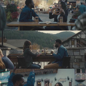 小饭七香的所有作品
