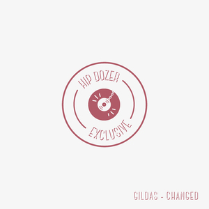 小饭七香的所有作品
