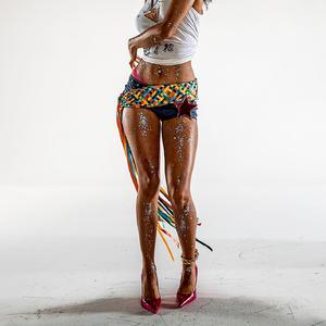 小饭七香的所有作品
