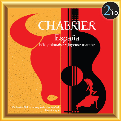 小饭七香的所有作品
