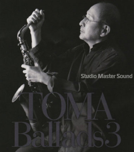 小饭七香的所有作品
